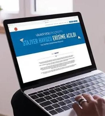 ULUSAL STAJ PROGRAMI 2026 İŞKUR TEKLİF EKRANI: Ulusal Staj Programı sonuçları açıklandı mı, teklifleri nasıl görüntülenebilir?