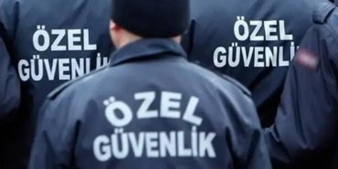 ÖGG SONUÇ TARİHİ 2026: 120. Dönem ÖGG sonuçları açıklandı mı? Özel Güvenlik Görevlisi sınavı sonuçları ne zaman açıklanacak?