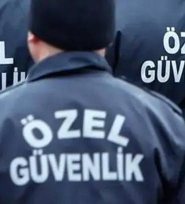 ÖGG SONUÇ TARİHİ 2026: 120. Dönem ÖGG sonuçları açıklandı mı? Özel Güvenlik Görevlisi sınavı sonuçları ne zaman açıklanacak?
