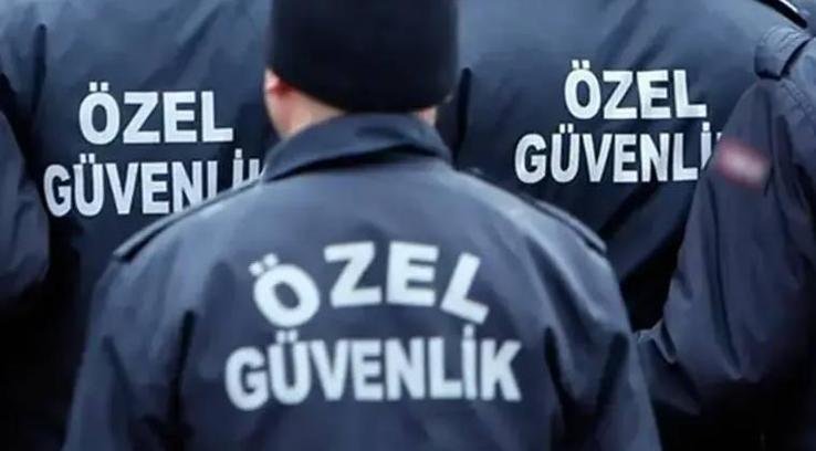 ÖGG SONUÇ TARİHİ 2026: 120. Dönem ÖGG sonuçları açıklandı mı? Özel Güvenlik Görevlisi sınavı sonuçları ne zaman açıklanacak?