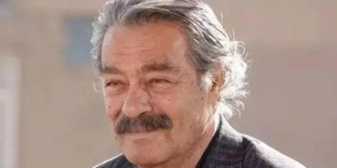 KADİR İNANIR SAĞLIK DURUMU NASIL? Kadir İnanır hastalığı ne, neden yoğun bakıma kaldırıldı? Kadir İnanır kimidir, kaç yaşında?