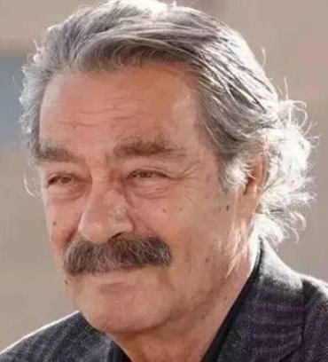 KADİR İNANIR SAĞLIK DURUMU NASIL? Kadir İnanır hastalığı ne, neden yoğun bakıma kaldırıldı? Kadir İnanır kimidir, kaç yaşında?