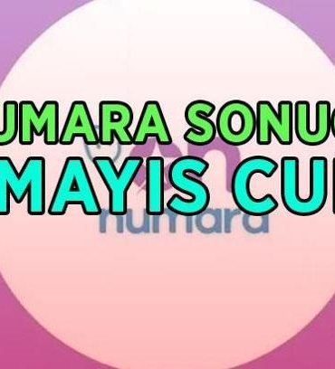 ON NUMARA SONUÇLARI SORGULAMA EKRANI ! Milli Piyango 15 Mayıs 2026 Cuma On Numara çekiliş sonuçları açıklandı mı? On Numara çekiliş sonuçları kazandıran talihli numaralar