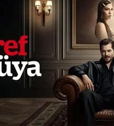 EŞREF RÜYA FİNALİ NE ZAMAN? Eşref Rüya final mi yapıyor, ne zaman, hangi gün? Eşref Rüya final bölümü tarihi
