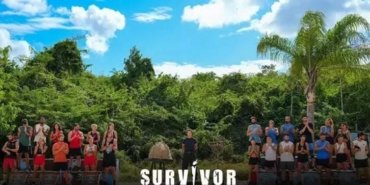 SURVİVOR 2026 FİNAL TARİHİ || Survivor final mi yapıyor, bitiyor mu? Survivor finali ne zaman, hangi gün?