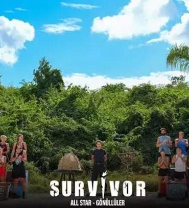 SURVİVOR FİNAL TARİHİ: Survivor final mi yapıyor, bitiyor mu? Survivor finali ne zaman, hangi gün?