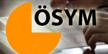 DGS BAŞVURU EKRANI VE TARİHLERİ 2026: Dikey Geçiş Sınavı (DGS) başvuruları başladı mı, ne zaman yapılacak, son tarih hangi gün? DGS sınavı ne zaman?
