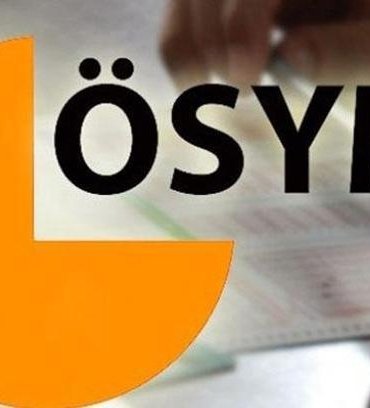 DGS BAŞVURU EKRANI VE TARİHLERİ 2026: Dikey Geçiş Sınavı (DGS) başvuruları başladı mı, ne zaman yapılacak, son tarih hangi gün? DGS sınavı ne zaman?