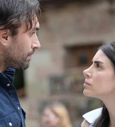 TAŞACAK BU DENİZ FRAGMANI NEDEN YAYINLANMADI? 📺 Taşacak Bu Deniz yeni bölüm yok mu, ne zaman? Taşacak Bu Deniz sezon finali mi yaptı?