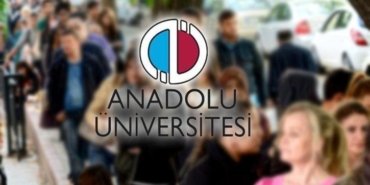 AÖF 9-10 MAYIS FİNAL SINAV SONUÇ TARİHİ! AÖF bahar dönemi final sınav sonuçları ne zaman, hangi tarihte açıklanacak?