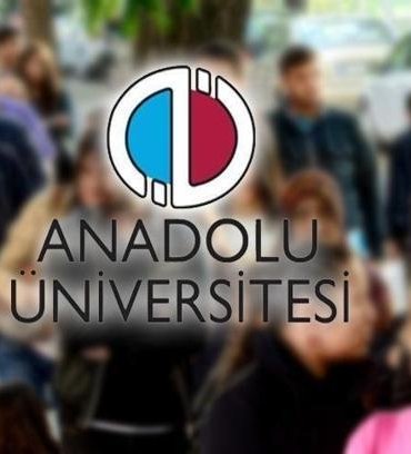AÖF 9-10 MAYIS FİNAL SINAV SONUÇ TARİHİ! AÖF bahar dönemi final sınav sonuçları ne zaman, hangi tarihte açıklanacak?
