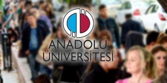 AÖF 9-10 MAYIS FİNAL SINAV SONUÇ TARİHİ! AÖF bahar dönemi final sınav sonuçları ne zaman, hangi tarihte açıklanacak?