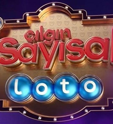 ÇILGIN SAYISAL LOTO ÇEKİLİŞ SONUÇLARI 16 MAYIS: Çılgın Sayısal Loto Çekilişi Ne Zaman, Saat Kaçta? İşte talihli numaraların açıklanacağı saat...