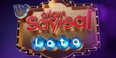 Çılgın Sayısal Loto Çekilişi Ne Zaman, Saat Kaçta? 16 Mayıs Çılgın Sayısal Loto Çekilişi büyük ikramiye rekor kırıyor! İşte sonuçların açıklanacağı saat