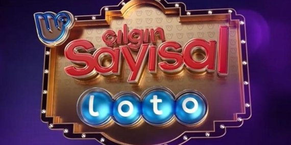 Çılgın Sayısal Loto Çekilişi Ne Zaman, Saat Kaçta? 16 Mayıs Çılgın Sayısal Loto Çekilişi büyük ikramiye rekor kırıyor! İşte sonuçların açıklanacağı saat