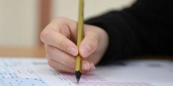 2. DÖNEM 2. YAZILI SINAV TARİHLERİ: Ortak sınavlar ne zaman? 6, 8, 10. sınıf ortak sınav dersleri ve tarihleri