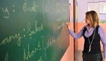 AGS BAŞVURU EKRANI | AGS başvuruları ne zaman bitiyor? AGS sınav ve başvuru tarihleri 2026