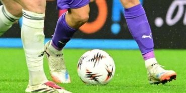 TRANSFER SEZONU NE ZAMAN AÇILACAK? 2026-2027 Transfer dönemi tarihleri belli oldu mu?