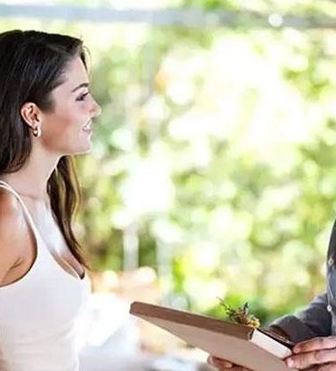 RÜZGARA BIRAK KONUSU VE OYUNCU KADROSU: Rüzgara Bırak konusu nedir, oyuncuları kimler?