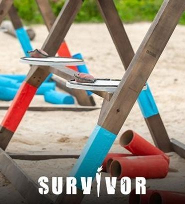 SURVİVOR ELEME ADAYI 16 MAYIS: Survivor dokunulmazlık oyununu kim kazandı, eleme adayı kim oldu?