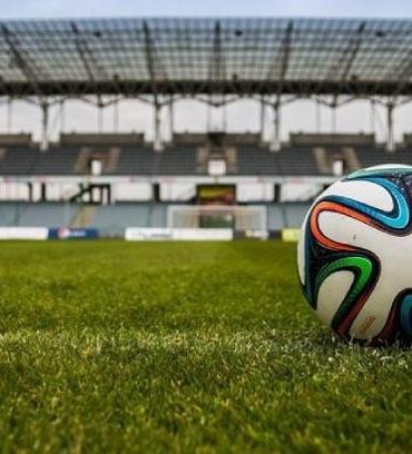 BUGÜN KİMİN MAÇI HANGİ KANALDA? 17 Mayıs 2026 Süper Lig 34. hafta bugünkü maçlar saat kaçta? Pazar Günün Maçları