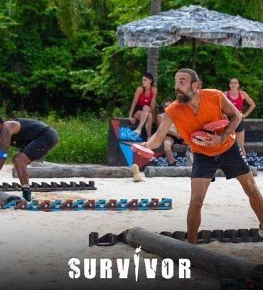 SURVİVOR ELEME ADAYI KİM OLDU? 17 Mayıs 2026 Survivor ikinci dokunulmazlığı hangi takım kazandı ve eleme potasına kim girdi?