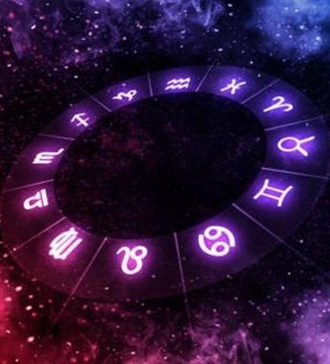 Yeni burç yorumları 18 Mayıs 2026: Koç, Boğa, İkizler, Yengeç, Aslan, Başak, Terazi, Akrep, Yay, Oğlak, Kova, Balık burcunu bugün neler bekliyor?