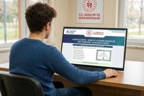 GSB PERSONEL ALIMI 2026 BAŞVURU EKRANI | Gençlik ve Spor Bakanlığı 2610 personel alımı hangi illerde, şartları neler?