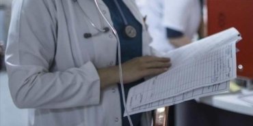 19 Mayıs yarın eczane açık mı, hastaneler ve sağlık ocakları tatil mi? 19 Mayıs 2026 Salı yarın aile hekimleri ve hastaneler kapalı mı, çalışıyor mu?