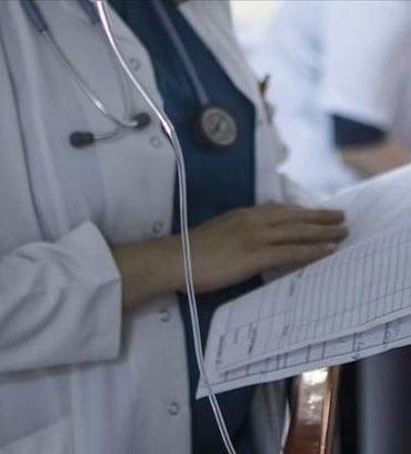 19 Mayıs yarın eczane açık mı, hastaneler ve sağlık ocakları tatil mi? 19 Mayıs 2026 Salı yarın aile hekimleri ve hastaneler kapalı mı, çalışıyor mu?