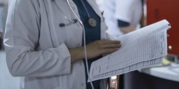 19 Mayıs yarın eczane açık mı, hastaneler ve sağlık ocakları tatil mi? 19 Mayıs 2026 Salı yarın aile hekimleri ve hastaneler kapalı mı, çalışıyor mu?