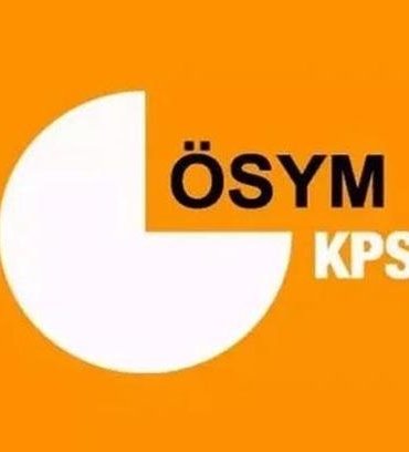 KPSS TAKVİMİ 2026: KPSS önlisans, lisans ve ortaöğretim sınavı ne zaman? KPSS önlisans, lisans ve ortaöğretim başvuruları ne zaman?