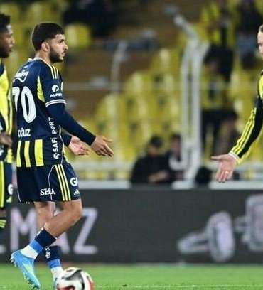 FENERBAHÇE ŞAMPİYONLAR LİGİ MUHTEMEL RAKİPLERİ 2026: Fenerbahçe Şampiyonlar Ligi'nde kaç ön eleme oynayacak, kura çekimi ne zaman?