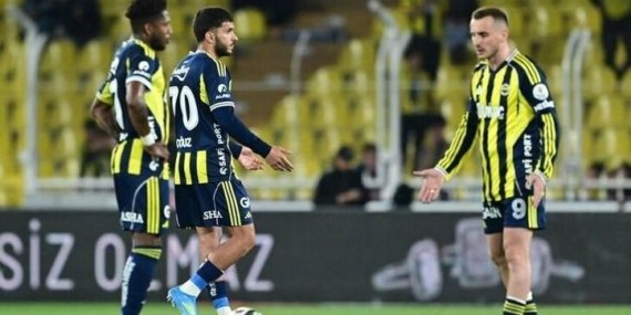 FENERBAHÇE ŞAMPİYONLAR LİGİ MUHTEMEL RAKİPLERİ 2026: Fenerbahçe Şampiyonlar Ligi'nde kaç ön eleme oynayacak, kura çekimi ne zaman?