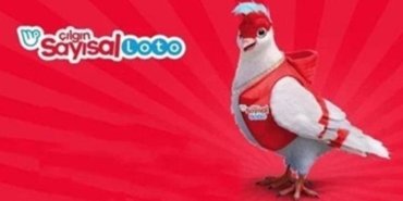 SAYISAL LOTO 18 MAYIS 2026: Büyük İkramiye Çılgın Sayısal Loto çekilişi sonuçları açıklandı mı, nereden, nasıl sorgulanır? İşte sorgulama ekranı