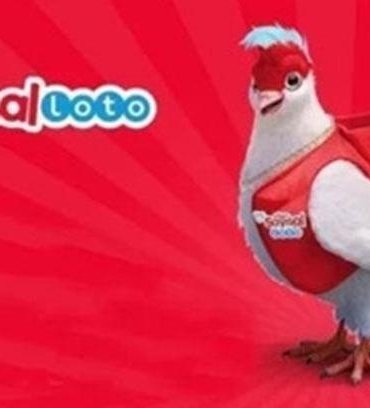 SAYISAL LOTO 18 MAYIS 2026: Büyük İkramiye Çılgın Sayısal Loto çekilişi sonuçları açıklandı mı, nereden, nasıl sorgulanır? İşte sorgulama ekranı