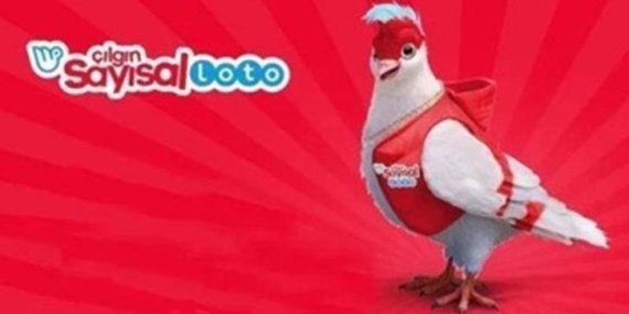 SAYISAL LOTO 18 MAYIS 2026: Büyük İkramiye Çılgın Sayısal Loto çekilişi sonuçları açıklandı mı, nereden, nasıl sorgulanır? İşte sorgulama ekranı