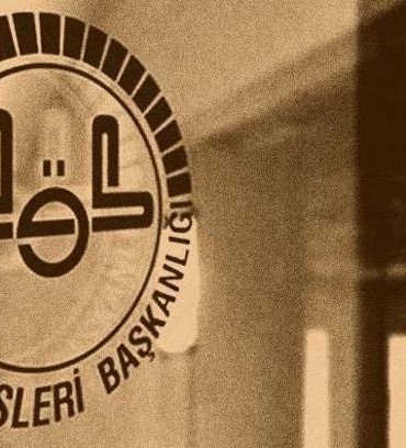 DİYANET 1128 PERSONEL ALIMI 📢 Diyanet Güvenlik Görevlisi, Aşçı ve Temizlik Görevlisi alımı yapıyor! İşte şartlar ve başvuru tarihleri...