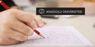 AÖF YAZ OKULU SINAV TARİHİ 2026: Anadolu Üniversitesi AÖF yaz okulu ne zaman, sınav yerleri nasıl sorgulanır?