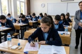 LGS SINAVI NE ZAMAN? LGS sınavı hangi güne çekildi? LGS 2026 yeni tarihi