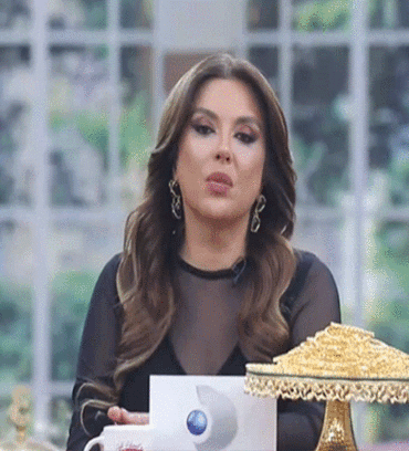 Gelinim Mutfakta Ananas yatağında tavuk puan durumu: Bugün Gelinim Mutfakta birincisi kim, hangi gelin yarım altın aldı? 19 Mayıs 2026