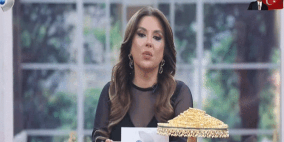Gelinim Mutfakta Ananas yatağında tavuk puan durumu: Bugün Gelinim Mutfakta birincisi kim, hangi gelin yarım altın aldı? 19 Mayıs 2026