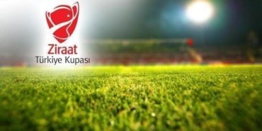 Ziraat Türkiye Kupası finali ne zaman, nerede oynanacak? Trabzonspor - Konyaspor ZTK final maçı saat kaçta, hangi kanalda?