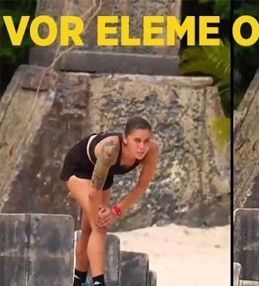SURVİVOR ELEME DÜELLOSU: 19 Mayıs 2026 Survivor eleme düellosunu kim kazandı ve kim elendi?