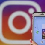 INSTAGRAM ŞİPŞAK NEDİR, NASIL KULLANILR? İnstagram Şipşak nasıl kapatılır?