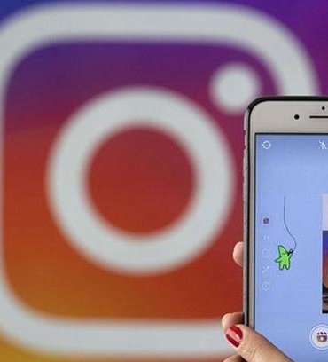 INSTAGRAM ŞİPŞAK NEDİR, NASIL KULLANILR? İnstagram Şipşak nasıl kapatılır?