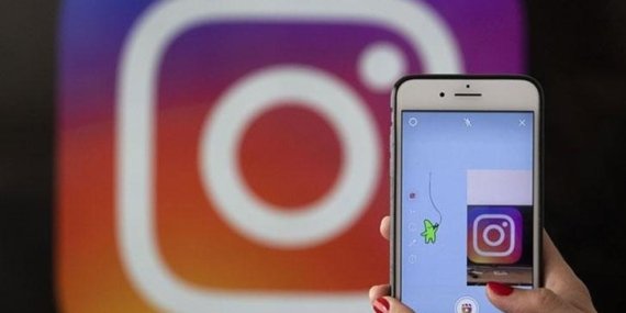 INSTAGRAM ŞİPŞAK NEDİR, NASIL KULLANILR? İnstagram Şipşak nasıl kapatılır?
