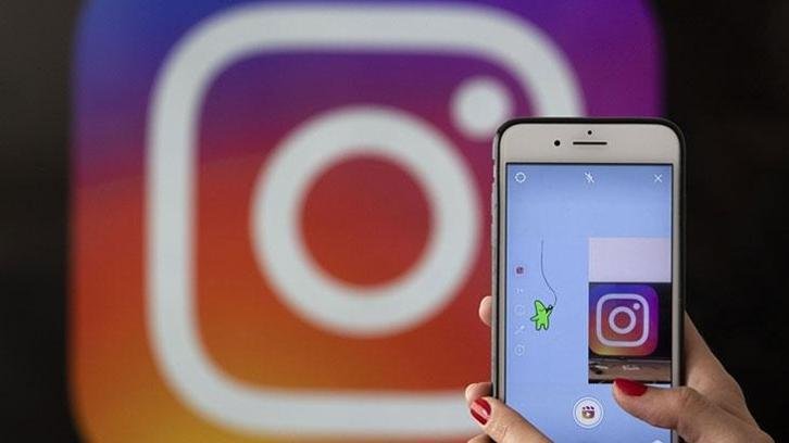 INSTAGRAM ŞİPŞAK NEDİR, NASIL KULLANILR? İnstagram Şipşak nasıl kapatılır?