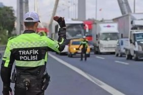 İSTANBUL KAPALI YOLLAR 20 MAYIS 2026: İstanbul'da bugün hangi yollar kapalı?