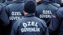 ÖGG SINAV SONUÇLARI SORGULAMA 2026 | ÖGG sınav sonuçları ne zaman açıklanacak? 120. dönem Özel Güvenlik ÖGG sonuçları nereden öğrenilir?